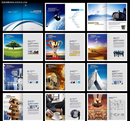 ��װ����