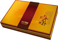 ˮ�����PSD�ֲ��ز�ͼƬԴ�ļ�