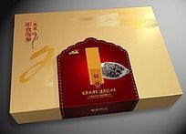 ˮ����а�װPSD�ֲ��ļ�