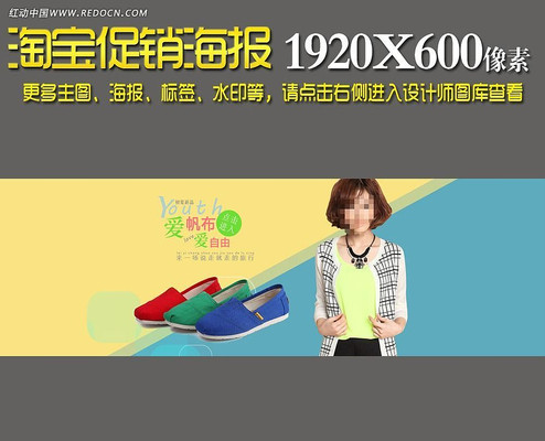 �߸���Ьȫ������