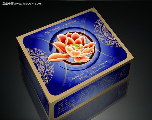 �±���װʸ���ļ�ģ�� AI