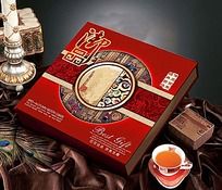 �±���ģ��