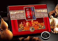 ��װ��PSD�ֲ��ز�