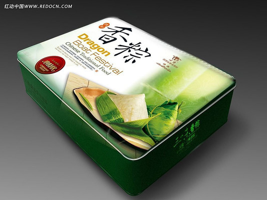 ���Ӱ�װPSD�ֲ��ļ� PSD