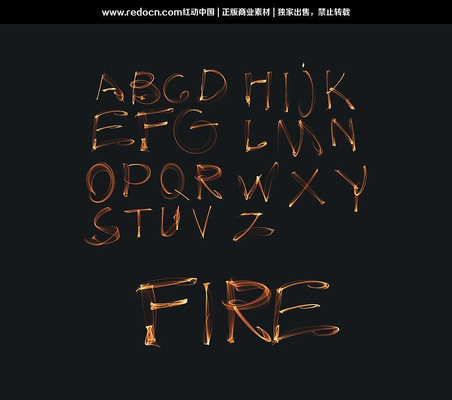 ����Ӣ��