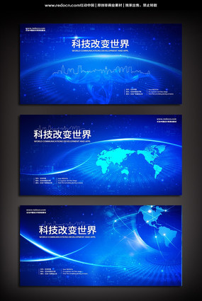 �Ƽ��ı�����