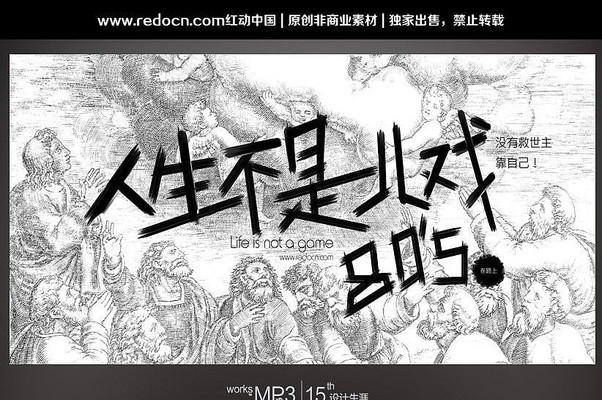 ����󺣱� �������Ƕ�Ϸ