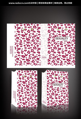 ��������� PSD