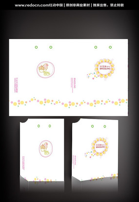 ���������� PSD