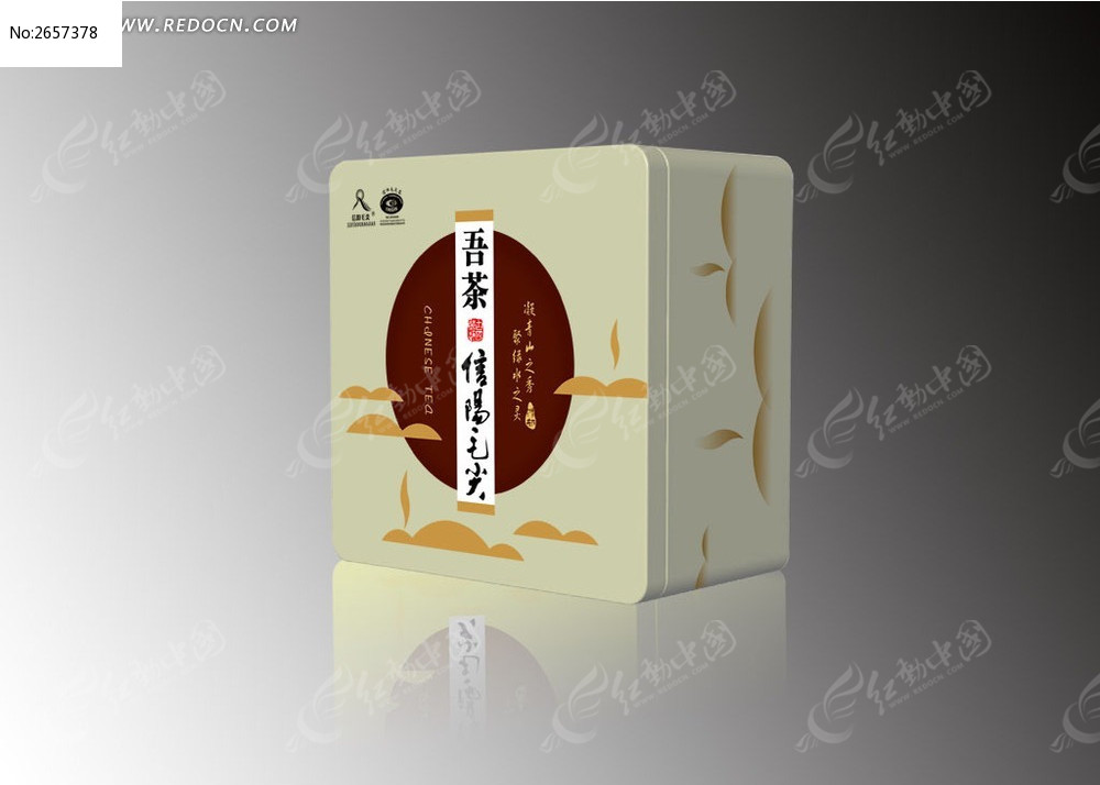 ��Ҷ��װPSD�ֲ��ļ�ģ��