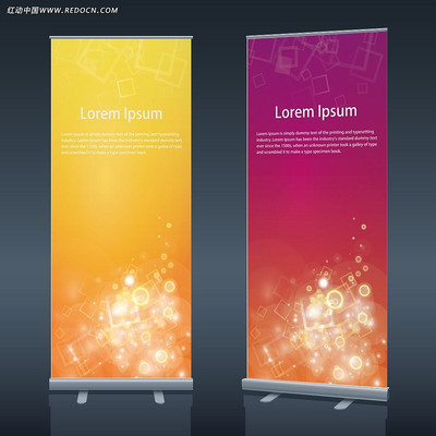 ���⼸��ͼ������������ PSD