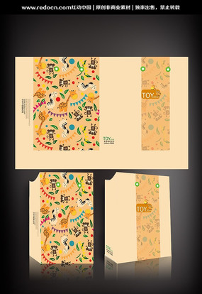 ��ͯ�������� PSD