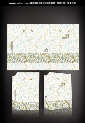 ���Ż�������� PSD