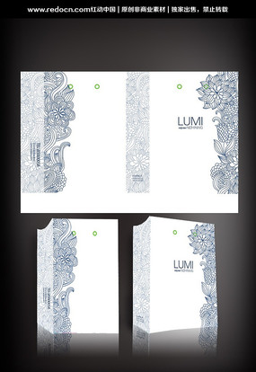 ��������� PSD