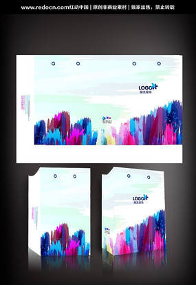 ��װ����� PSD