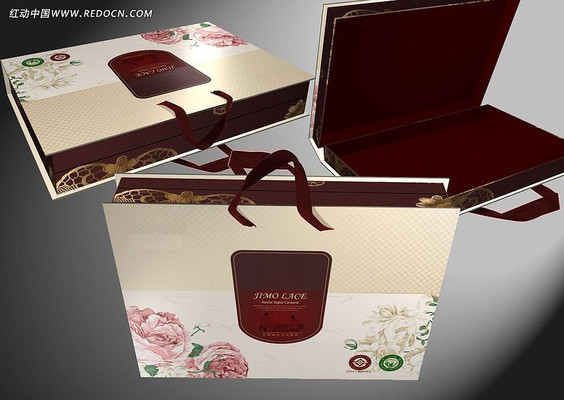 �ߵ����PSD�ֲ��ز� PSD