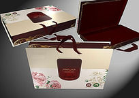 �ߵ����PSD�ֲ��ز�