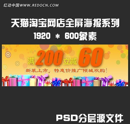 �����ʹ���