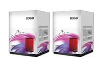 �ҵ������װʸ���ز�