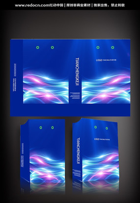 �Ƽ�������� PSD