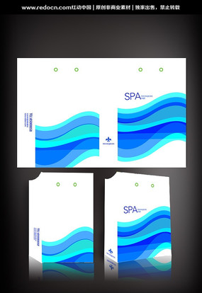 ��ɫ����� PSD