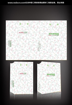 ���з�������� PSD