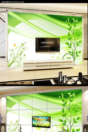 װ�λ��ܱ�����ͼ