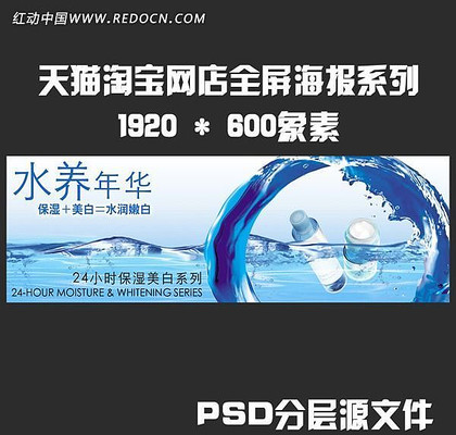 ���ݻ�����Ʒ