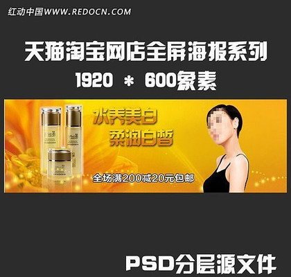 ������Ʒ