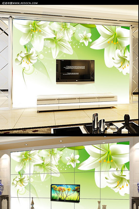 ��ɫ������