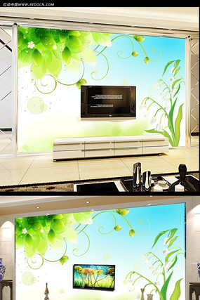 ��ɫ������������