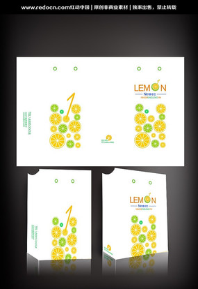 ��������� PSD