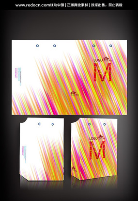 ��Ʒ����� PSD