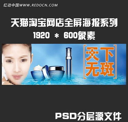 �����ް�