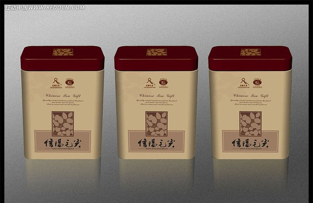 ���в�Ҷ��װPSD�ֲ��ļ�ģ�� PSD