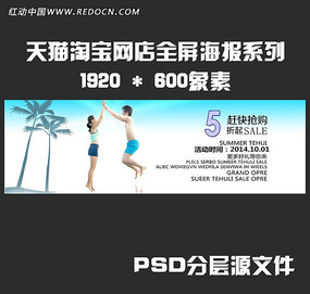 ����ɳ̲��Ʒ