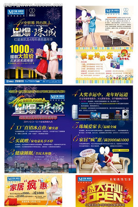 ���Ǳ���