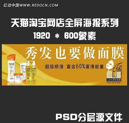 �㷢ͷ������