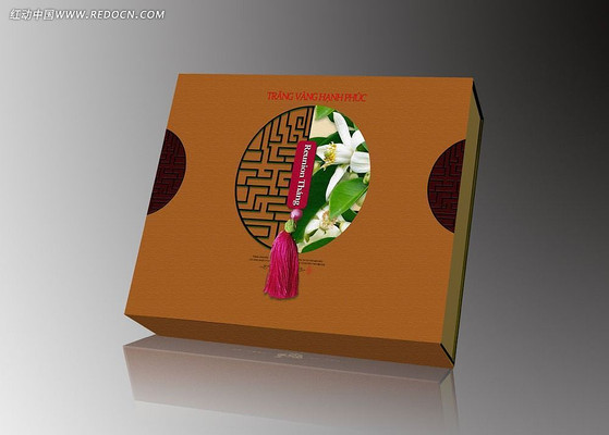 �±���װPSD�ֲ��ļ�ģ�� PSD