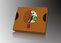 �±���װPSD�ֲ��ļ�ģ��