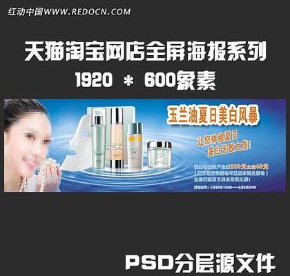 �����͹��