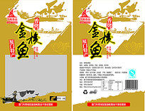 150�˽��������