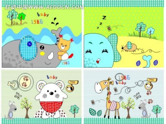 ��ͨ����ӡ��ͼ����� CDR