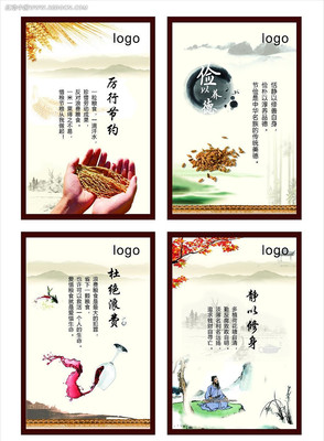 �ڼ��Լ����չ�� CDR