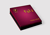 �����Ĳݰ�װ������