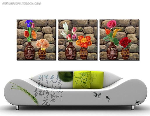 ��ƿ�����޿�PSD�ֲ�ͼƬ PSD