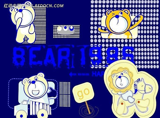 ��ͨС��ͼ����� CDR