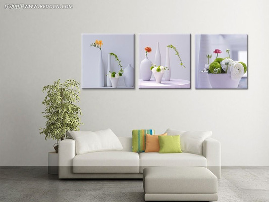 ������ƿ�����޿�ģ�� PSD