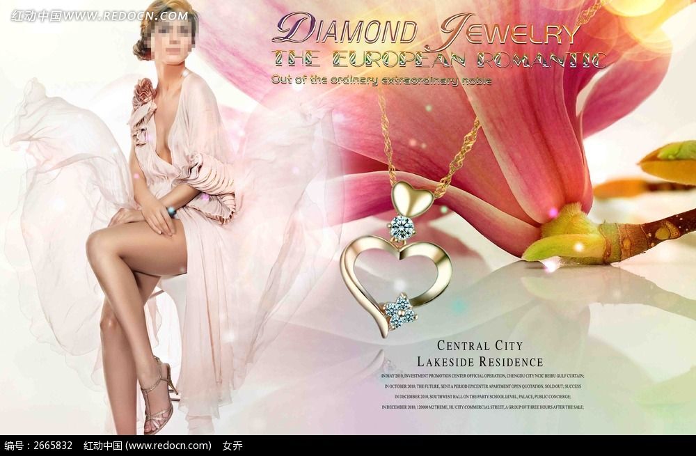 �鱦���κ���