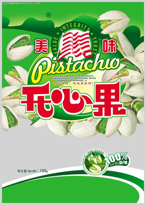 ���Ĺ���װ����� PSD